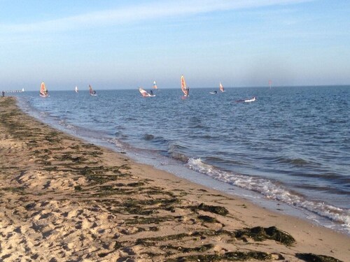 "My Little Rose Cottage"