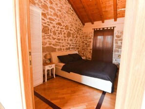 6 عدّة غرف نوم وطراز فريد لكل وحدة