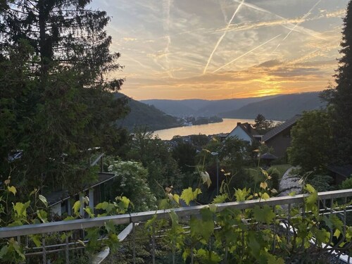 Janne Comfortable Holiday Residence