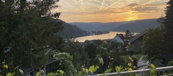 Janne Comfortable Holiday Residence