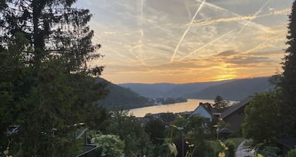 Janne Comfortable Holiday Residence