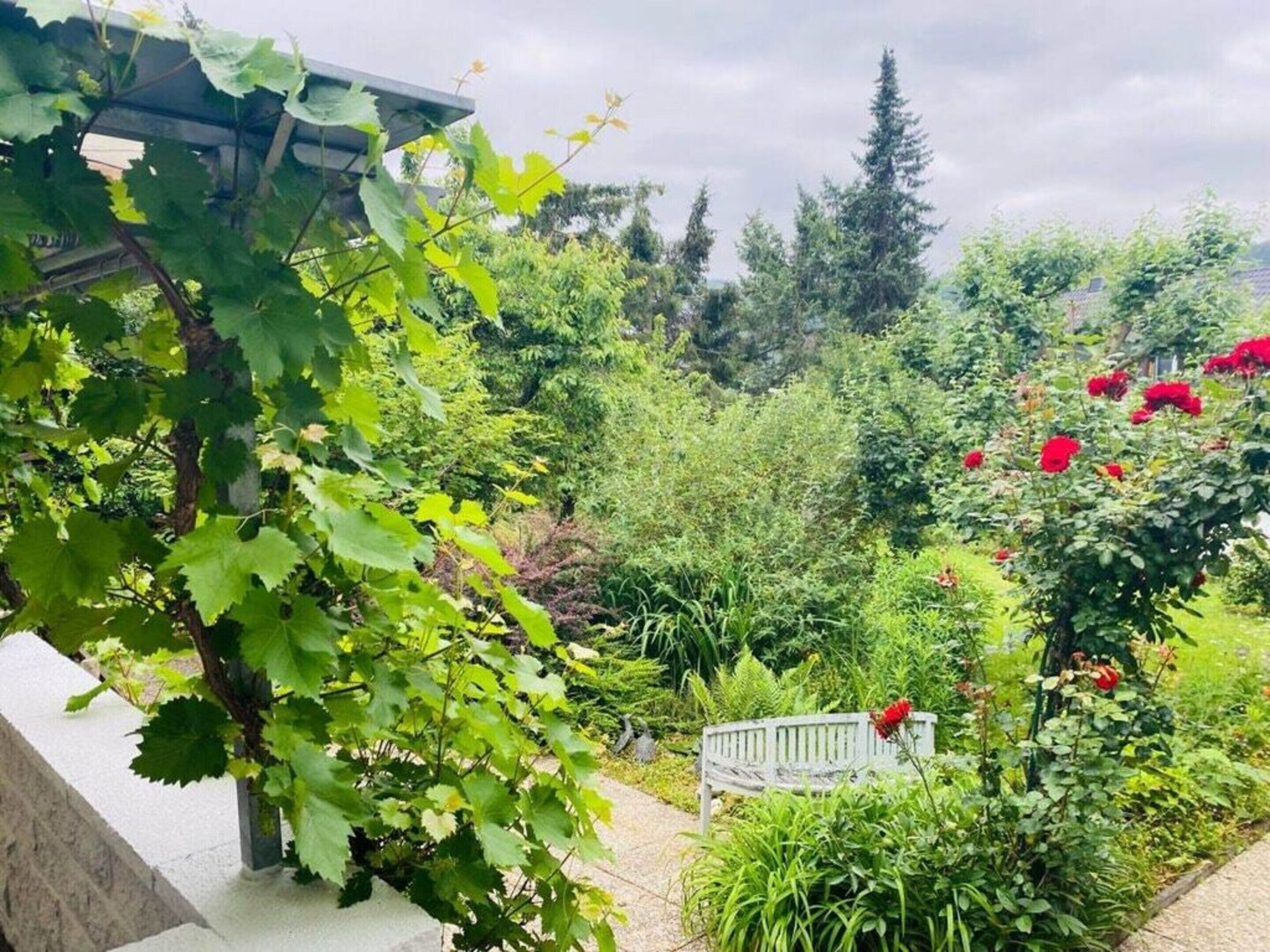 流動式房屋 | 住宿地面