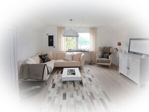 Mobil enhet | Restauranger