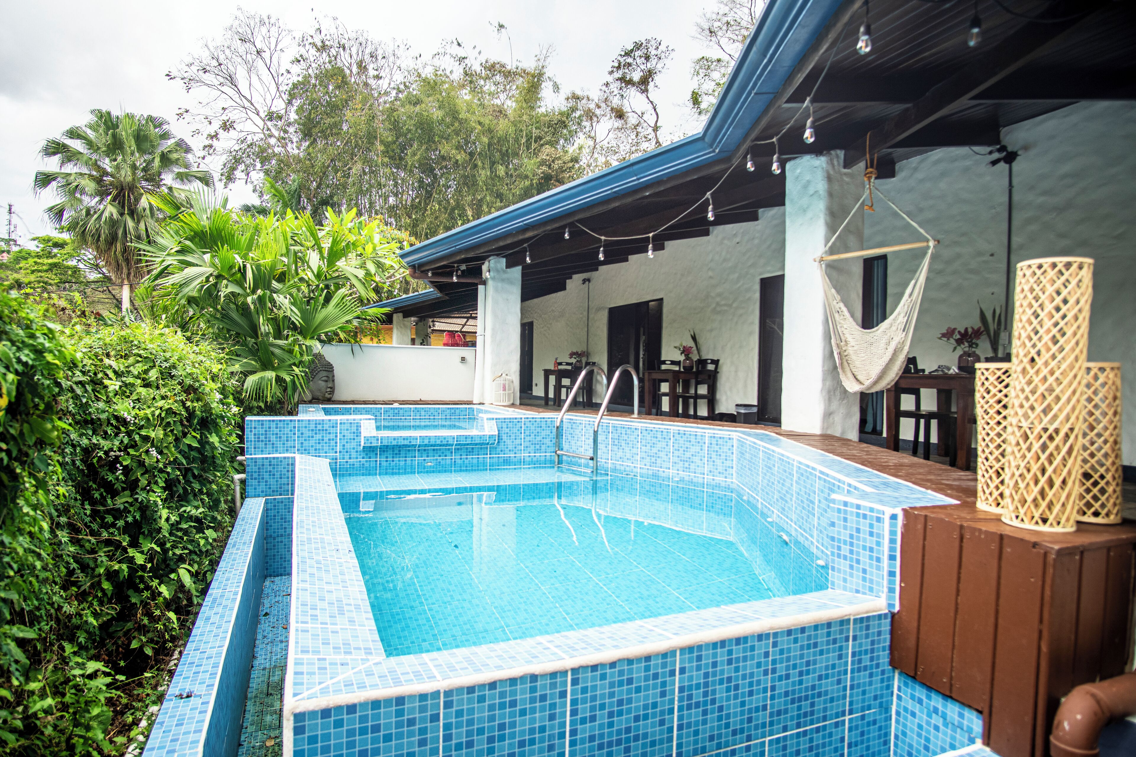 Photo - Kikazaru beautiful boutique hotel with pool