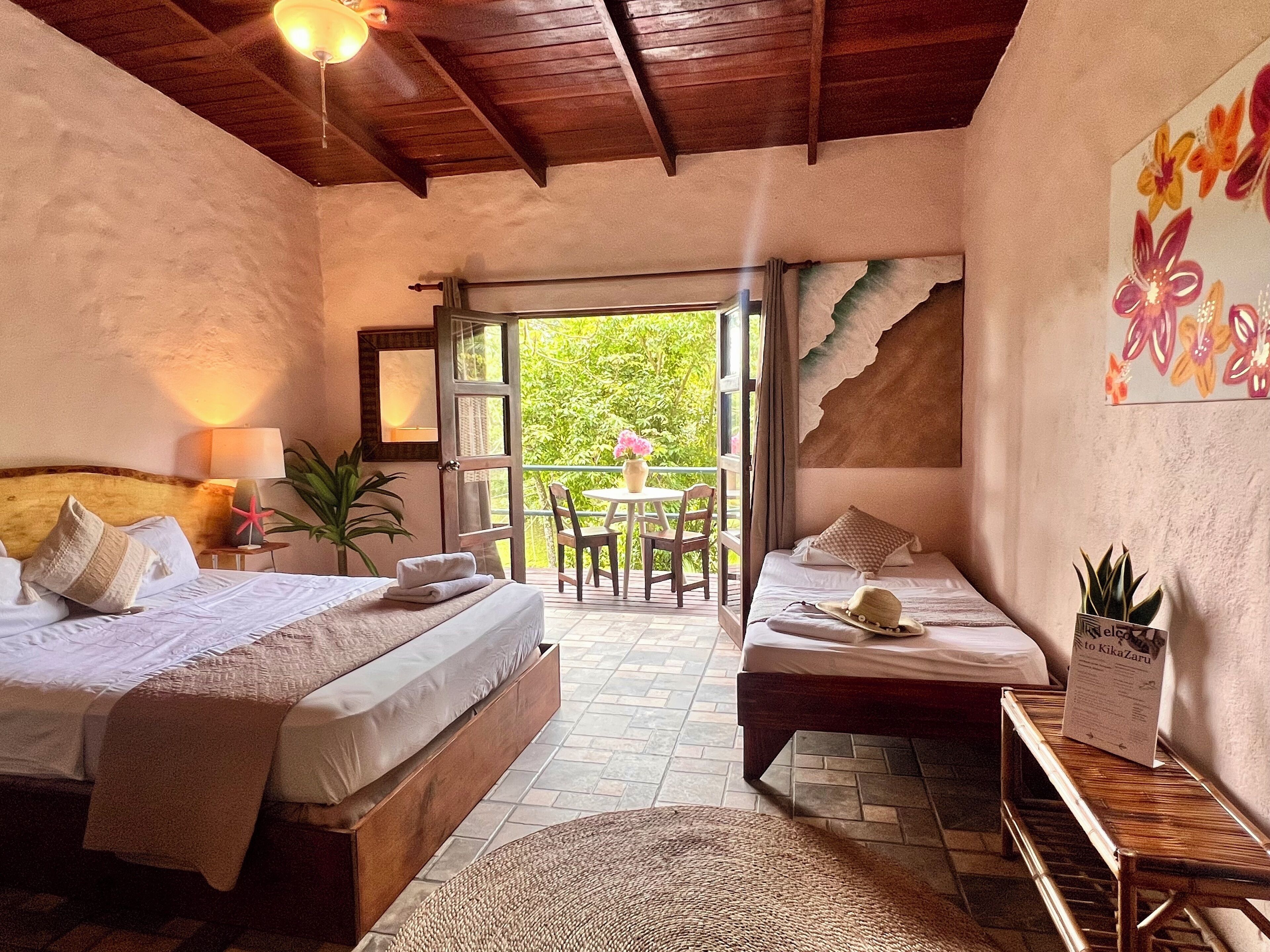 Photo - Kikazaru beautiful boutique hotel with pool