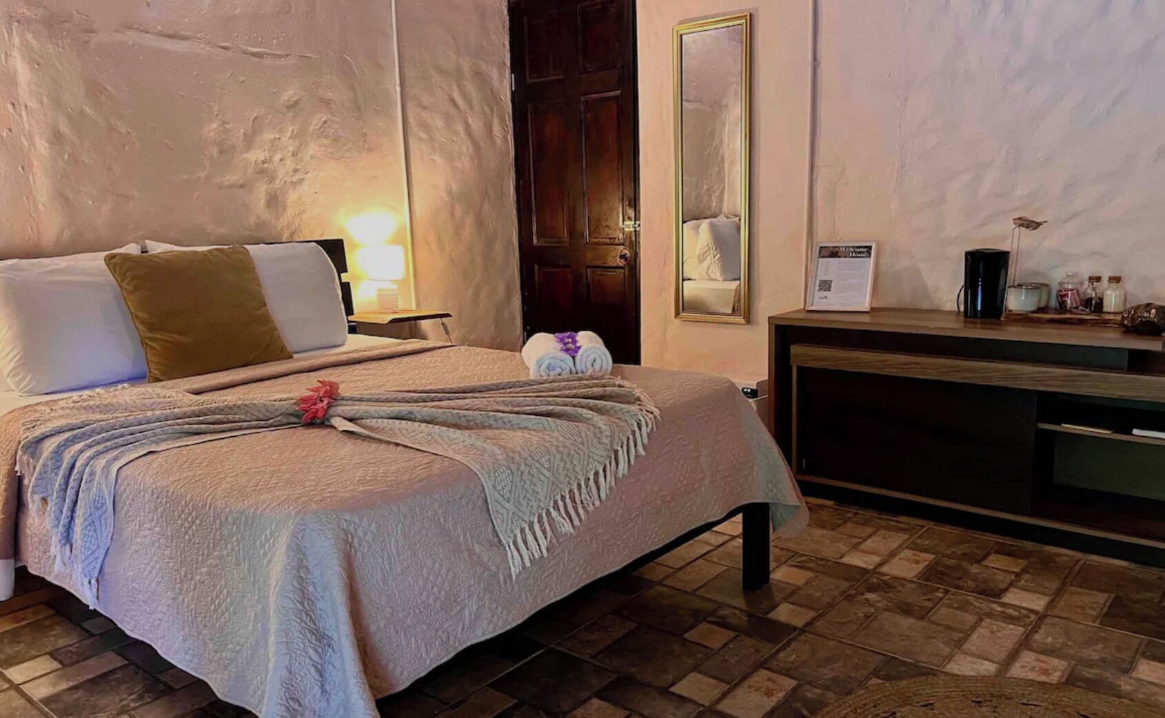 Photo - Kikazaru beautiful boutique hotel with pool