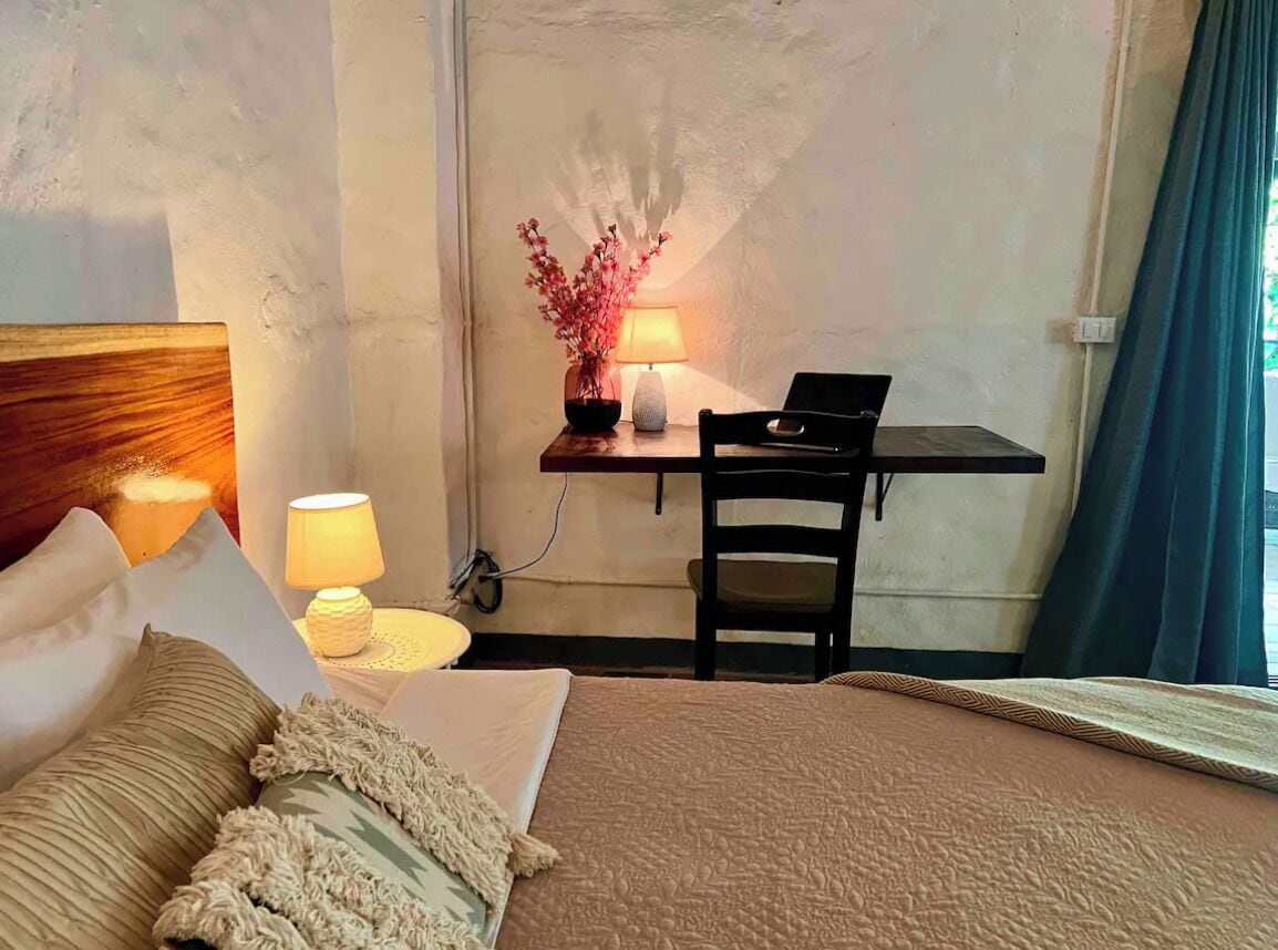 Photo - Kikazaru beautiful boutique hotel with pool