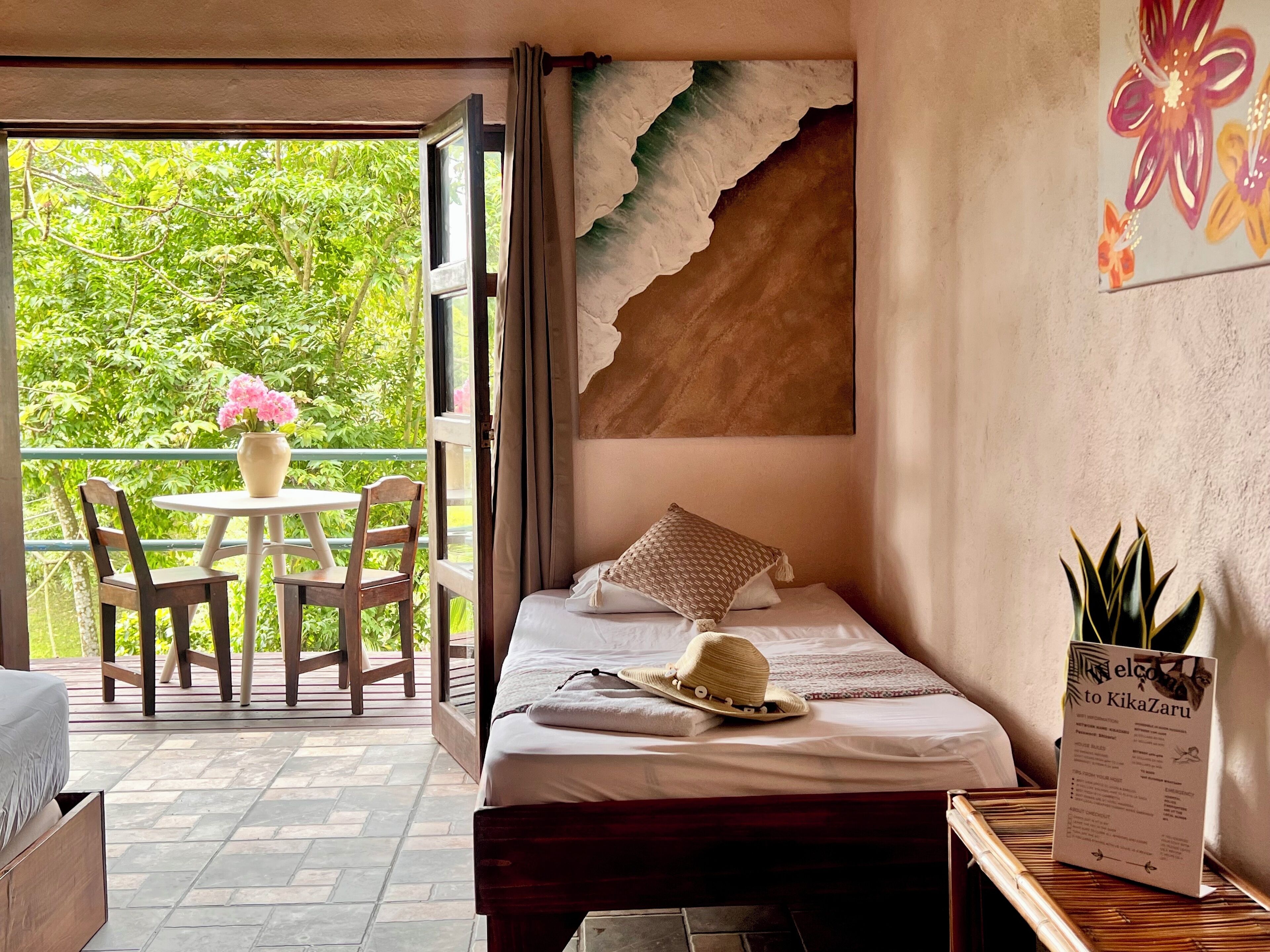 Photo - Kikazaru beautiful boutique hotel with pool