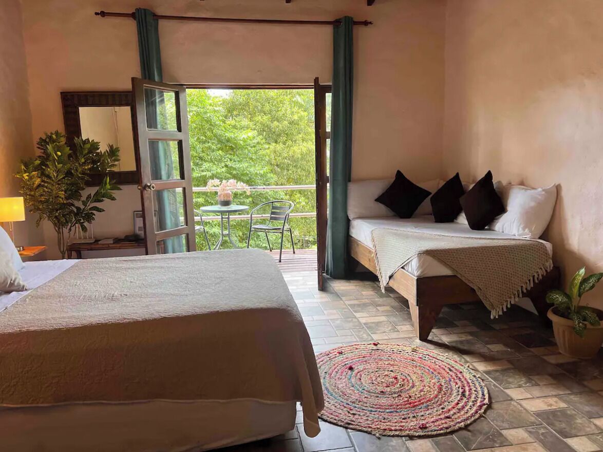 Photo - Kikazaru beautiful boutique hotel with pool