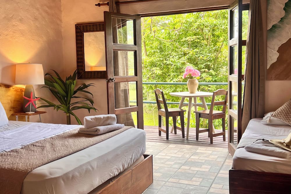 Kikazaru Boutique Hotel