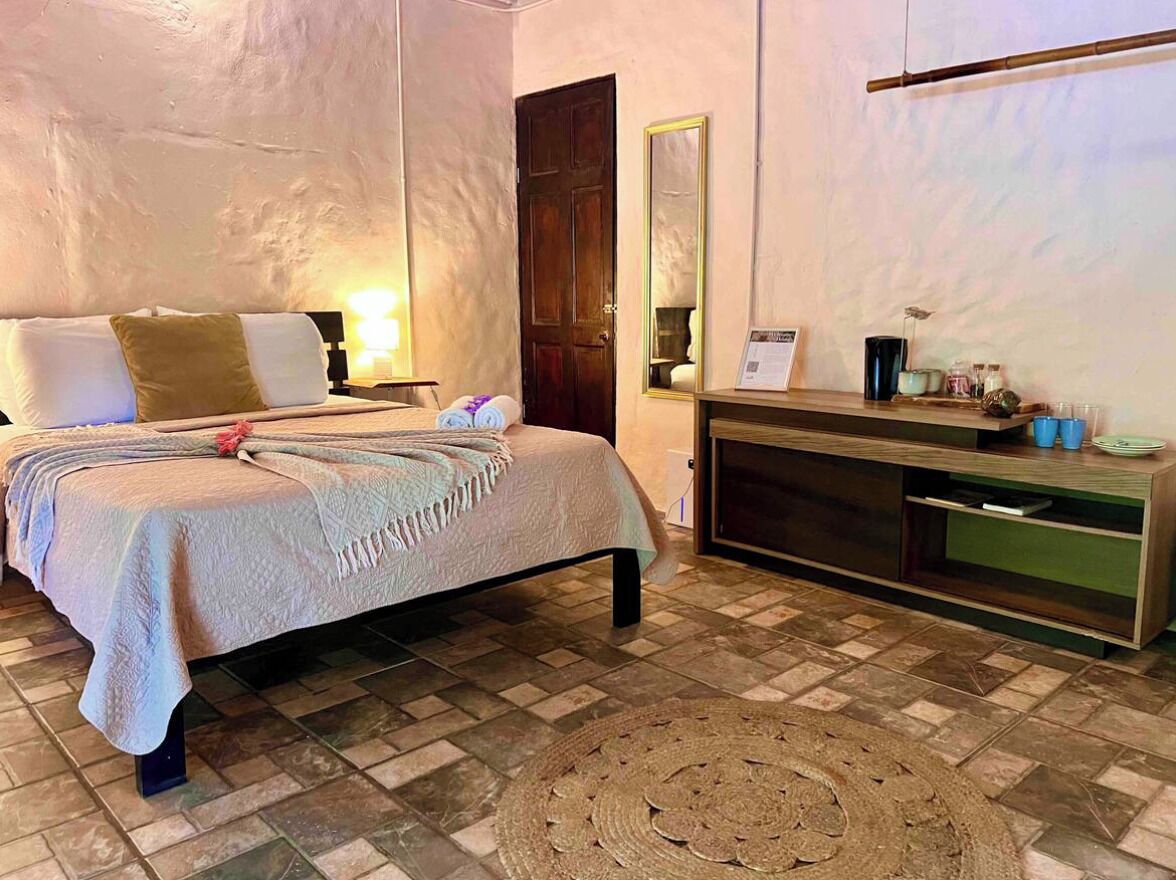 Photo - Kikazaru beautiful boutique hotel with pool