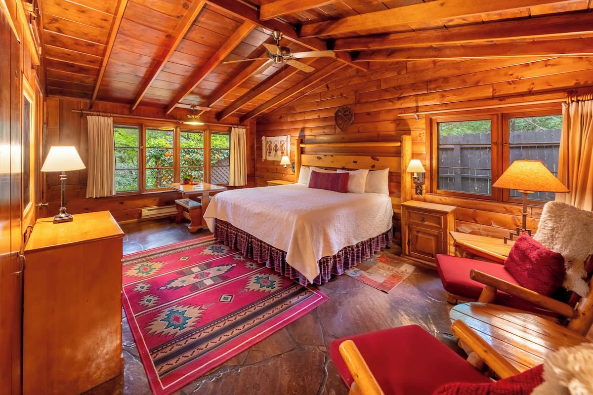 Blue Jay | Bed sheets