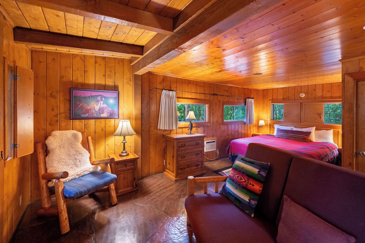 Kingfisher | Bed sheets