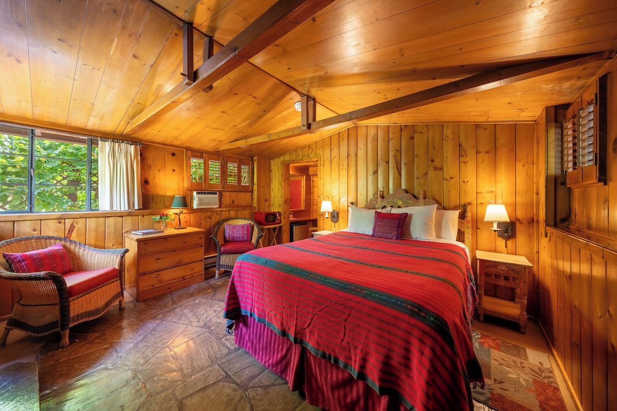 The Owl | Bed sheets