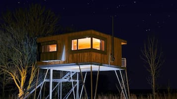 Mobile Home | Exterior