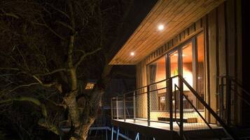 Mobile Home | Exterior
