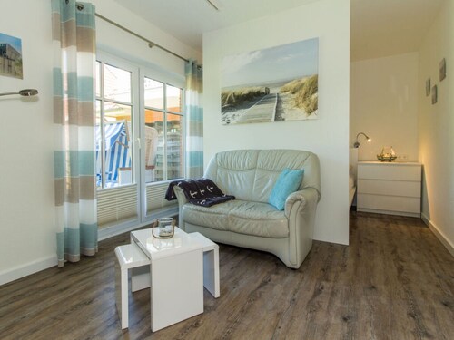 "starboard" Comfortable Holiday Residence