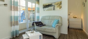 "starboard" Comfortable Holiday Residence