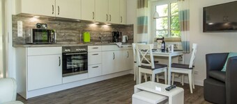 "starboard" Comfortable Holiday Residence