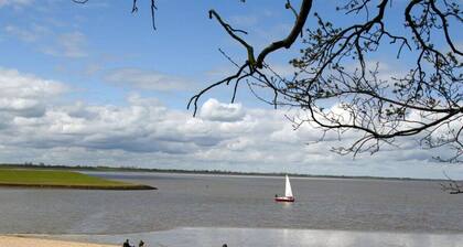 Birkenhof Comfortable Holiday Residence