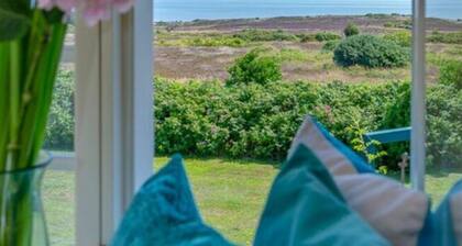 Dietz Hus Comfortable Holiday Residence