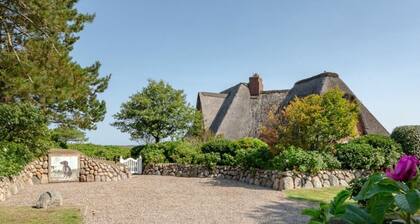 Dietz Hus Comfortable Holiday Residence