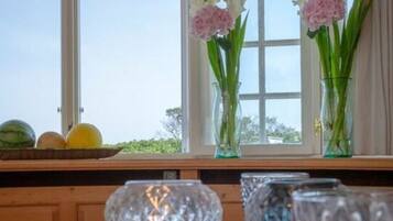 Casa mobile | Ristoranti