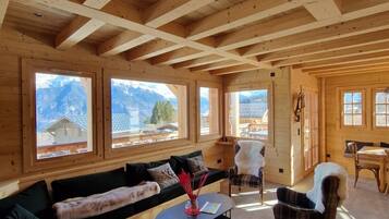 Télévision, lecteur de DVD