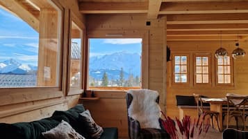 Télévision, lecteur de DVD