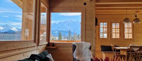 Téléviseur, lecteur de DVD