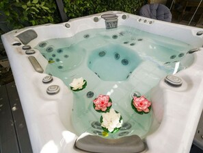 Villa | Ausstattung der Unterkunft