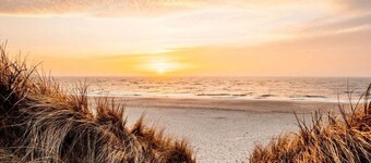 Ellerweih Comfortable Holiday Residence