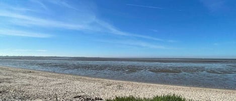 Maison | Plage