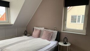 Mobile Home - Grutto 8 Comfortable Holiday Residence (Lemmer)