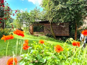 Ferienhaus | Speisen