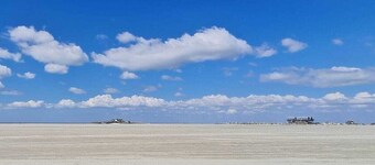 Sea View Comfortable Holiday Residence