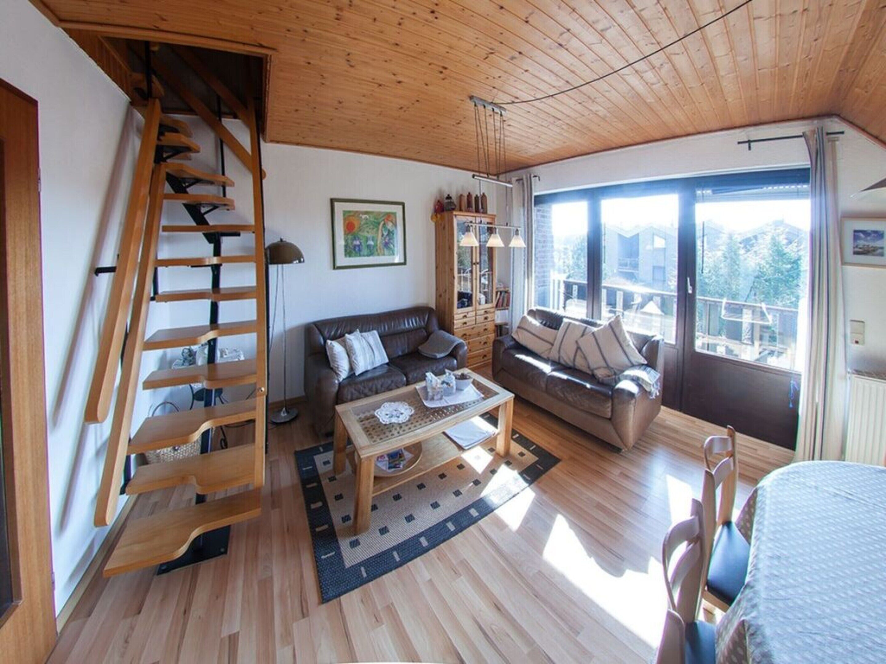 Hus | Restauranger
