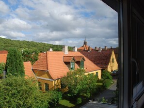 Hus | Exteriör