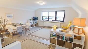 Ferienhaus | Speisen