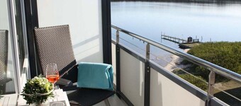 Steinwarder Comfortable Holiday Residence