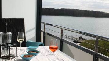 Maison | Restauration extérieure