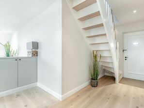 House | Interior - Arielle Comfortable Holiday Residence (Wenningstedt-Braderup)