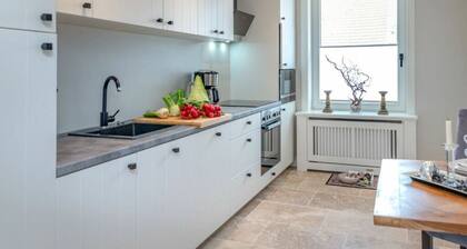 Stadtperle Gold Comfortable Holiday Residence