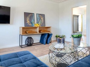 Sala d'estar