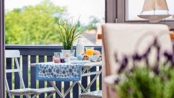 Nhà | Khu ăn uống