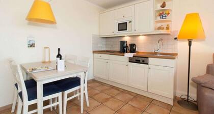 "quisisana" Comfortable Holiday Residence