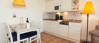 "quisisana" Comfortable Holiday Residence