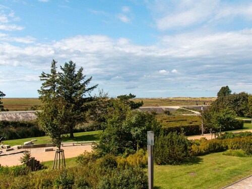 "quisisana" Comfortable Holiday Residence