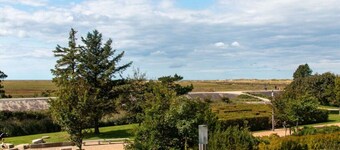 "quisisana" Comfortable Holiday Residence