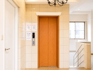 Room - SLEEPLAB THE STAY Casual Shinjuku (Tokyo)